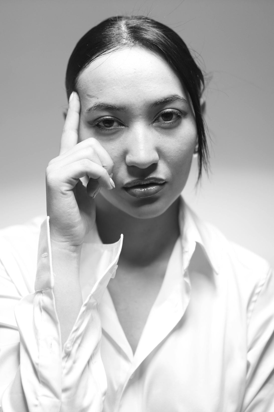 Best ways to get a thoughtful beauty face
