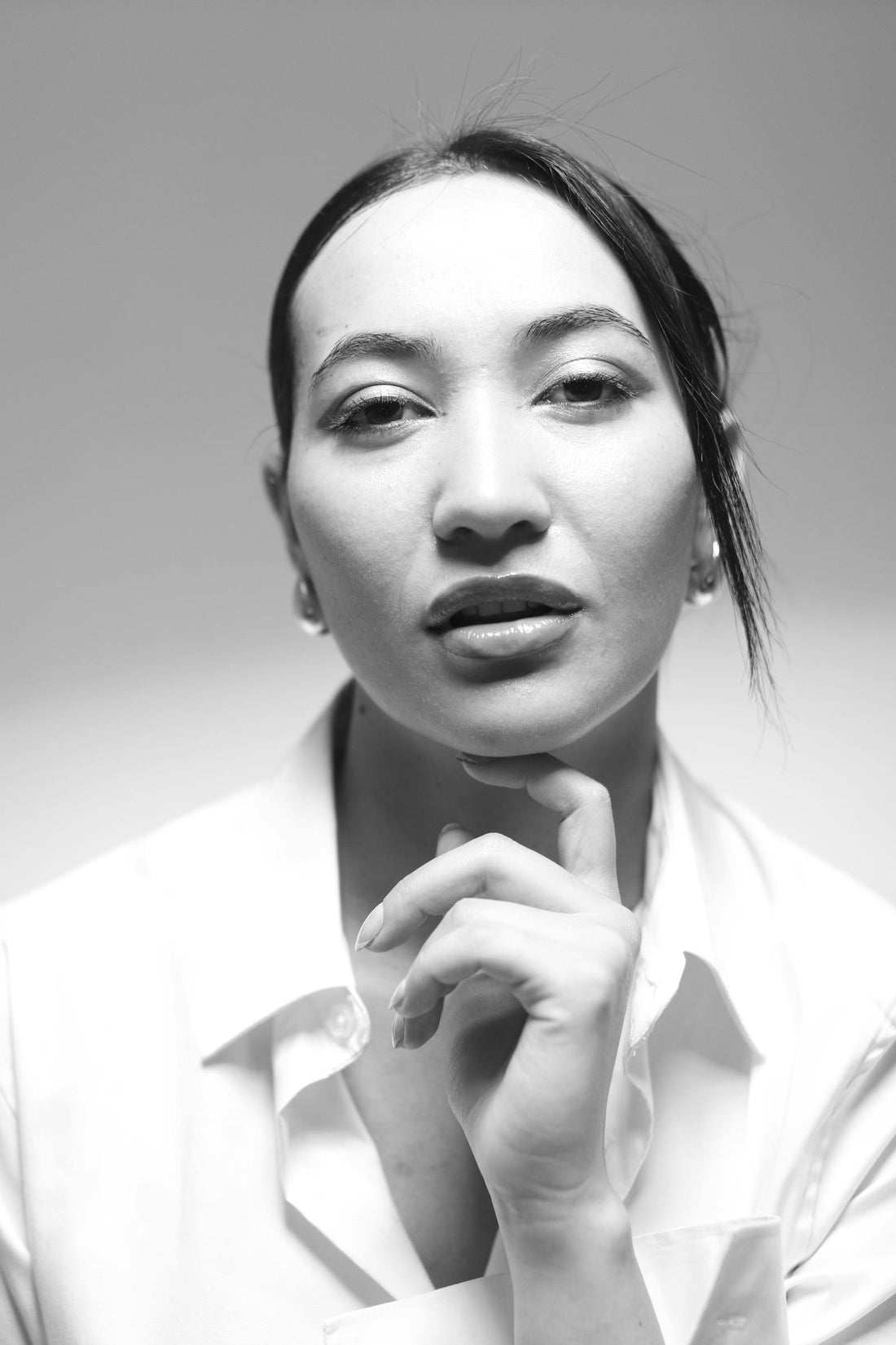 Tips for an elegant beauty look