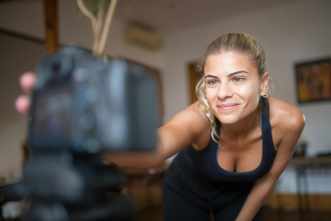 Tips for making videos outdoors